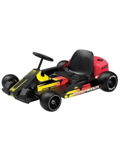 Force Elite model 21813162 - Razor