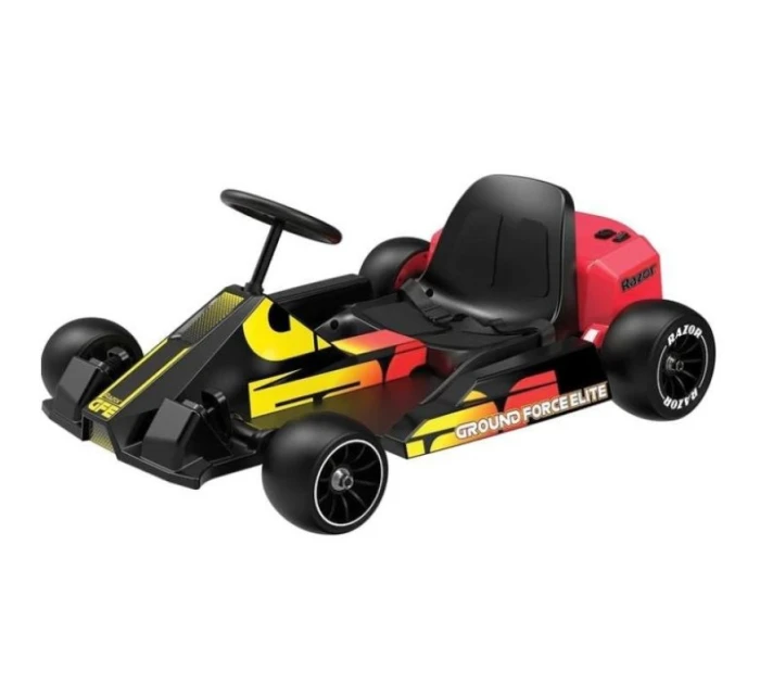 Force Elite model 21813162 - Razor Force Elite model 21813162 - Razor