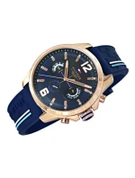 Pánské hodinky model 21804631 - Tommy Hilfiger Pánské hodinky model 21804631 - Tommy Hilfiger