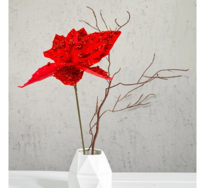 BETLEHEMSKÁ HVIEZDA 30CM