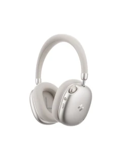 Bezdrôtové slúchadlá Havit Space S1 (zlaté)