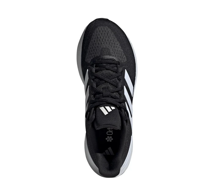 Pánska obuv adidas Ultrarun 5 black IE8794