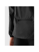 Chlapecká přechodná bunda model 21907530 - 4F Chlapecká přechodná bunda model 21907530 - 4F