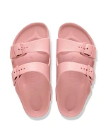 Dětské žabky  EVA KIDS PINK model 22063017 - Birkenstock