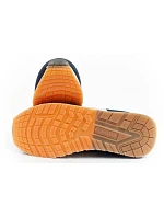 U.S. Polo Assn športové tenisky pánske módne pohodlné modré