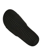 Chlapecké žabky Slide Jr model 21464863 - NIKE Chlapecké žabky Slide Jr model 21464863 - NIKE