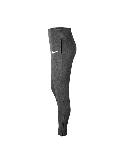 Pánské kalhoty Park 20 Fleece M model 16019403 - NIKE