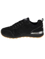 Boty OG model 21369065 - Skechers Boty OG model 21369065 - Skechers