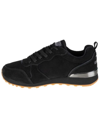 Boty OG model 21369065 - Skechers