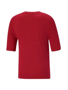 Dámske tričko Modern Basics W 585929 22 - Puma