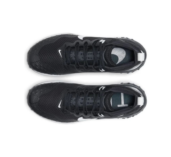 Pánské běžecké boty 7 M  model 21922534 - NIKE