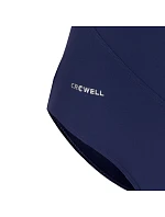W plavky dam02 model 17279163 - Crowell