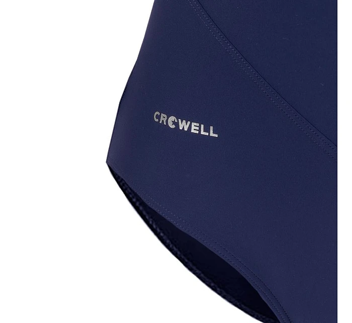 W plavky dam02 model 17279163 - Crowell