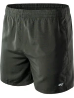 Aquawave apeli M šortky 92800274971