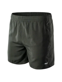 Aquawave apeli M šortky 92800274971