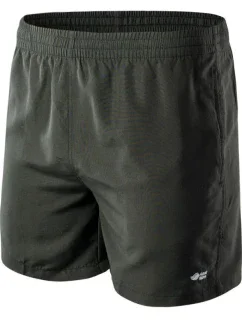 Šortky  M model 19497669 - AquaWave