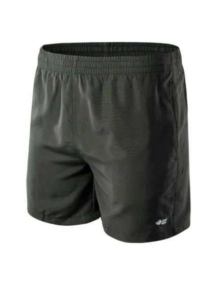 Aquawave apeli M šortky 92800274971