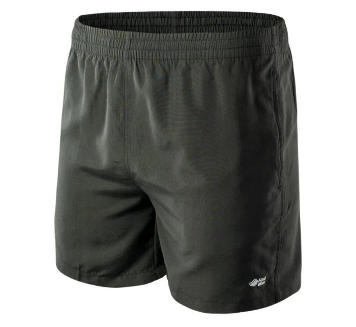 Aquawave apeli M šortky 92800274971