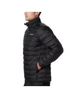 Lake 22 Down Jacket M model 21960123 - Columbia