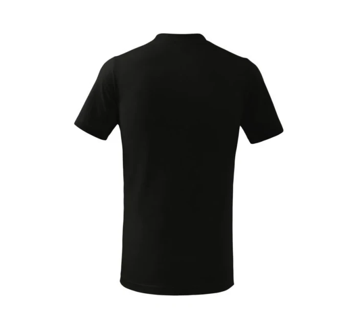 Tričko Malfini Basic Free Jr model 18009458 - Adler