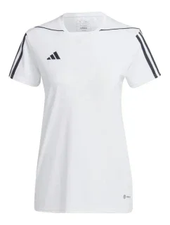 Tričko adidas Tiro 23 League W HR4615