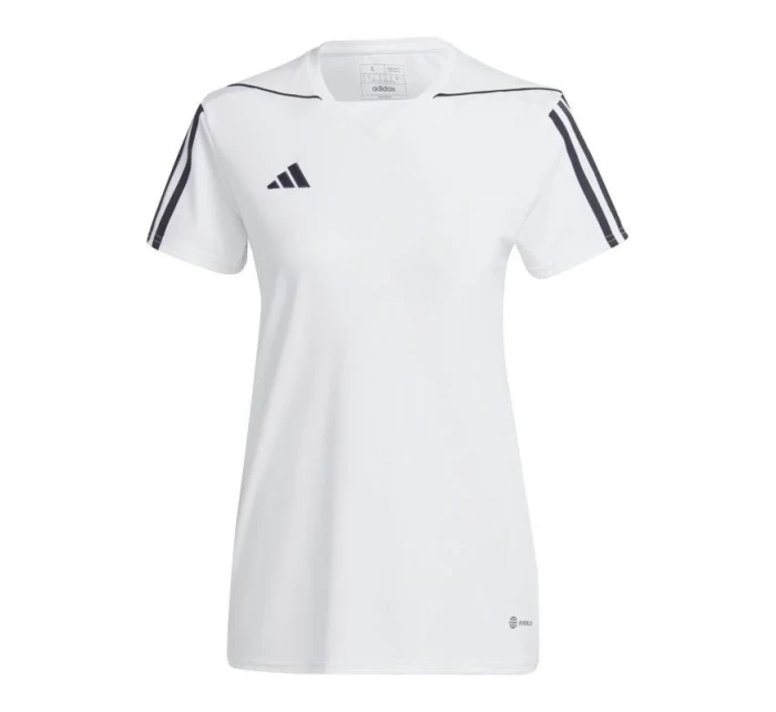 Tričko Tiro 23 League W model 18785220 - ADIDAS