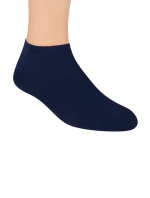 Steven 094 farba: tmavomodrá