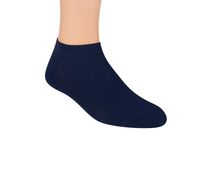 Steven 094 farba: tmavomodrá