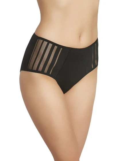 Gabidar 190 farba:čierna