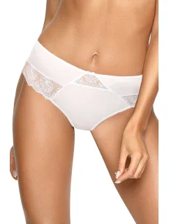 Ava 1921 Freesia farba: biela