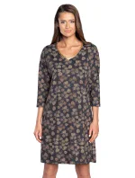 r.3/4 model 18031125 - Italian Fashion