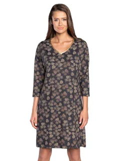 r.3/4 model 18031125 - Italian Fashion