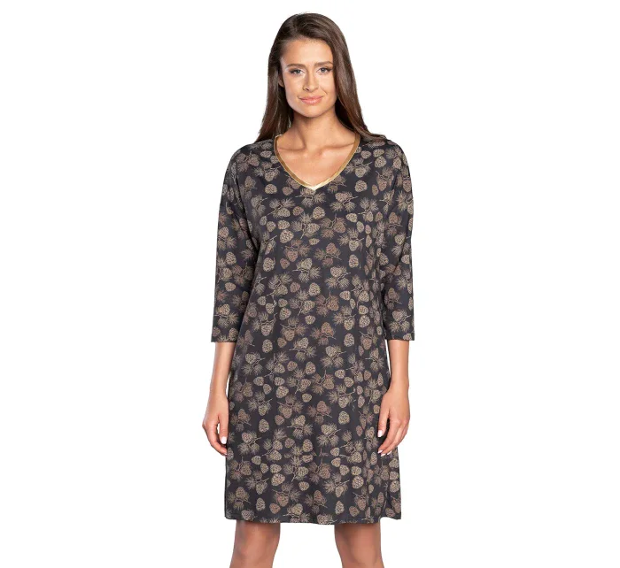 r.3/4 model 18031125 - Italian Fashion