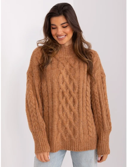 Prepojka AT SW 2363 2.11P ťava