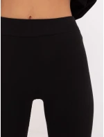 Sada EM KMPL model 20811666 černá - FPrice