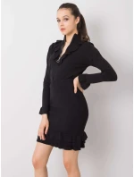 Komplet EM KMPL model 19699336 czarny - FPrice