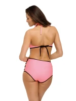 Verona Origami plavky model 17578730 (4) - Marko Verona Origami plavky model 17578730 (4) - Marko