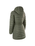 Dámský prošívaný kabát model 21277189 - Trespass