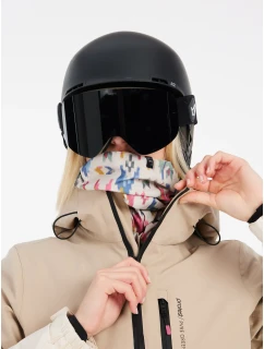 Dámský nákrčník model 20746212 - Protest