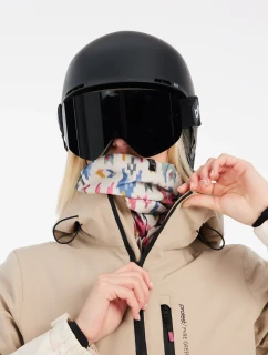 Dámsky nákrčník Protest PRTBAYOU