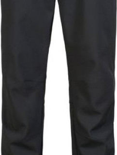 Pánské kalhoty  Black model 18663860 - Regatta