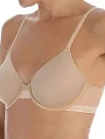 Dámska podprsenka DK1001 - DKNY