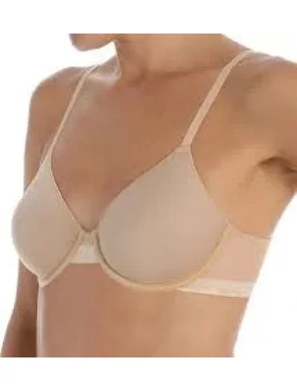 Dámská podprsenka model 15086724 - DKNY Dámská podprsenka model 15086724 - DKNY