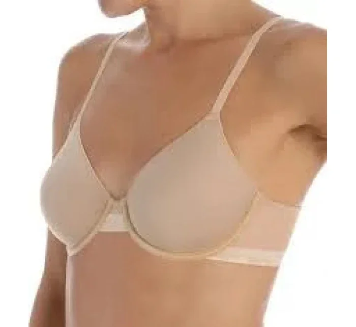 Dámská podprsenka model 15086724 - DKNY Dámská podprsenka model 15086724 - DKNY