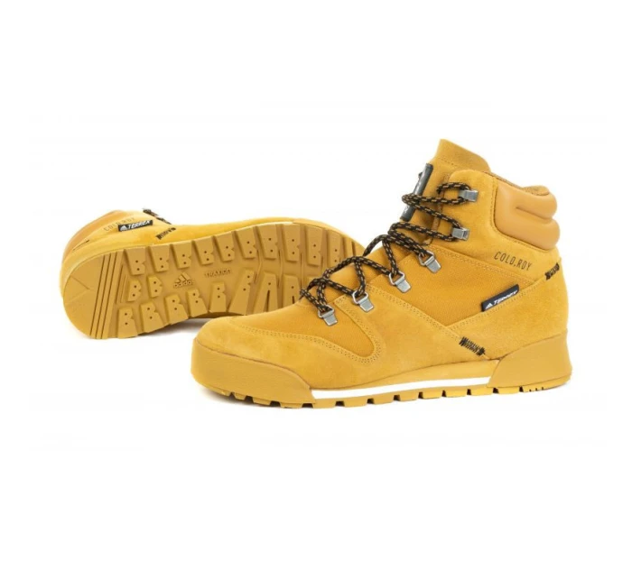 Boty  M  Adidas model 21924395 - SWEET SHOES