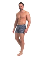 Pánske boxerky PASSO - SESTO SENSO Pánske boxerky PASSO - SESTO SENSO