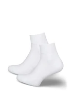 MULTIŠPORTOVÉ PONOŽKY STOP BAKTÉRIÁM 0088 MULTIŠPORTOVÉ PONOŽKY STOP BAKTÉRIÁM 0088