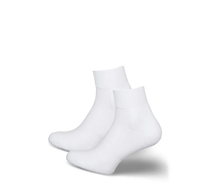 MULTIŠPORTOVÉ PONOŽKY STOP BAKTÉRIÁM 0088 MULTIŠPORTOVÉ PONOŽKY STOP BAKTÉRIÁM 0088