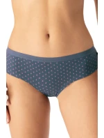 DÁMSKE NOHAVIČKY LPN 742 B25