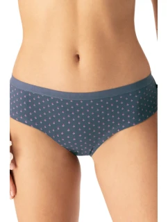 DÁMSKE NOHAVIČKY LPN 742 B25